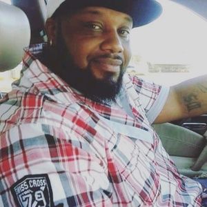 Meet your Posher, Hakim